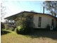 81 Oaky Creek Road, Nanango QLD 4615