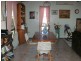 81 Oaky Creek Road, Nanango QLD 4615