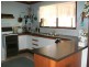 81 Oaky Creek Road, Nanango QLD 4615