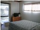 81 Oaky Creek Road, Nanango QLD 4615