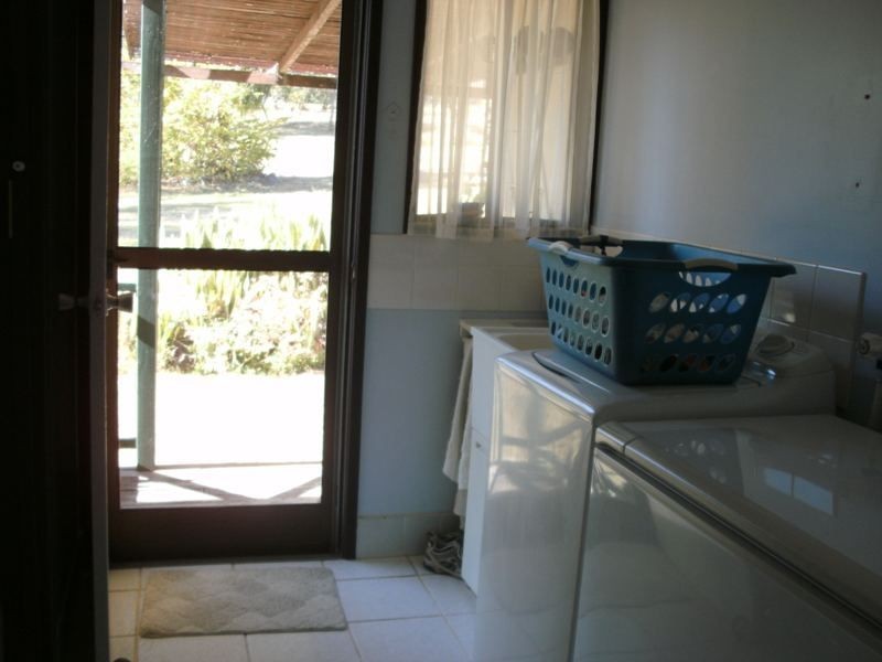 81 Oaky Creek Road, Nanango QLD 4615