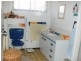 81 Oaky Creek Road, Nanango QLD 4615