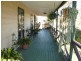 81 Oaky Creek Road, Nanango QLD 4615