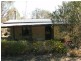 81 Oaky Creek Road, Nanango QLD 4615