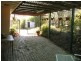 81 Oaky Creek Road, Nanango QLD 4615