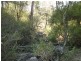 81 Oaky Creek Road, Nanango QLD 4615