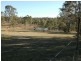 81 Oaky Creek Road, Nanango QLD 4615