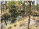 81 Oaky Creek Road, Nanango QLD 4615