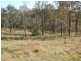 81 Oaky Creek Road, Nanango QLD 4615