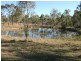 81 Oaky Creek Road, Nanango QLD 4615