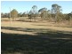 81 Oaky Creek Road, Nanango QLD 4615