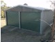 81 Oaky Creek Road, Nanango QLD 4615