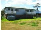 10 Park Drive, Yarraman QLD 4614