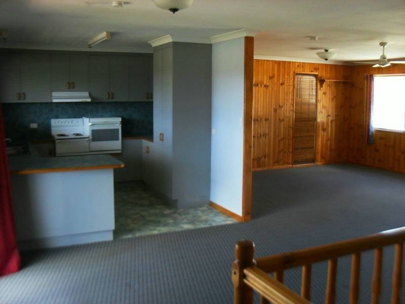 10 Park Drive, Yarraman QLD 4614