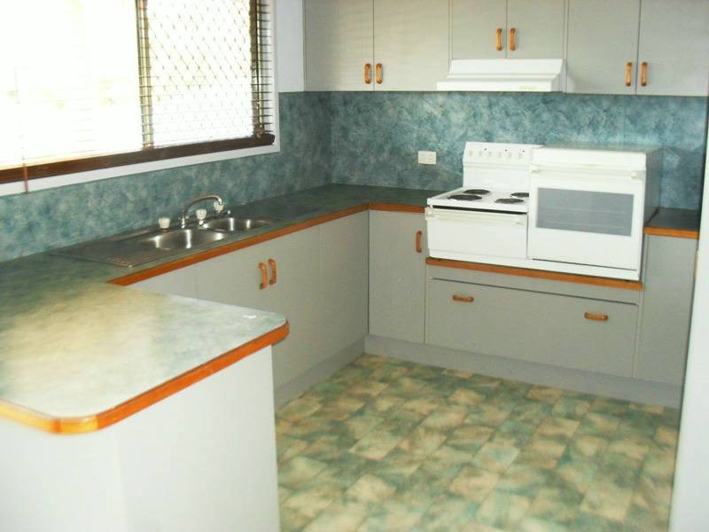 10 Park Drive, Yarraman QLD 4614