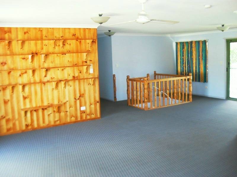 10 Park Drive, Yarraman QLD 4614