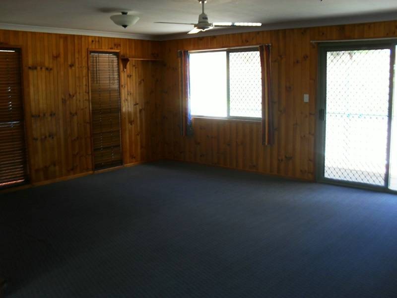 10 Park Drive, Yarraman QLD 4614