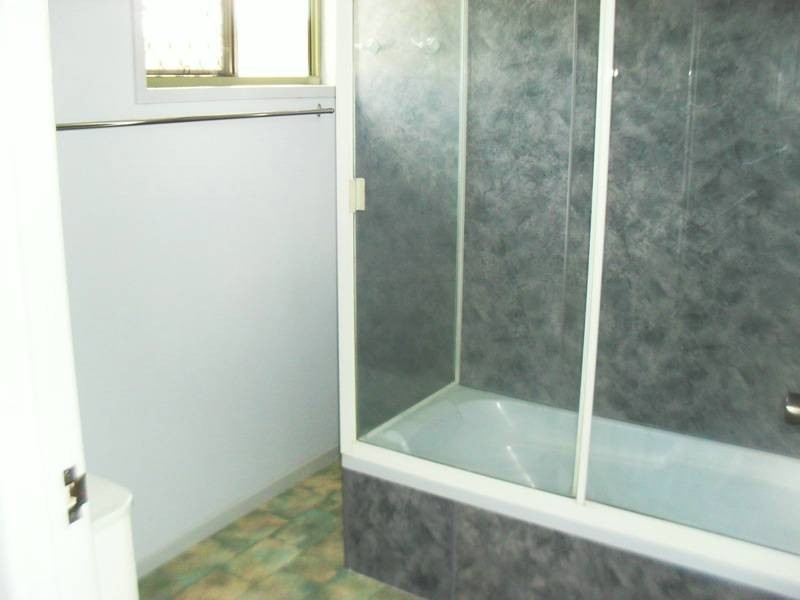 10 Park Drive, Yarraman QLD 4614