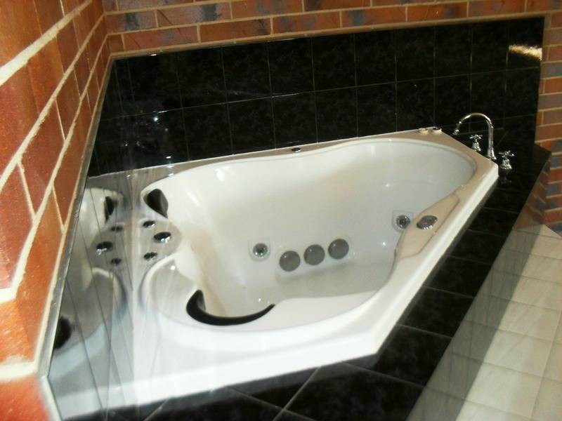 10 Park Drive, Yarraman QLD 4614