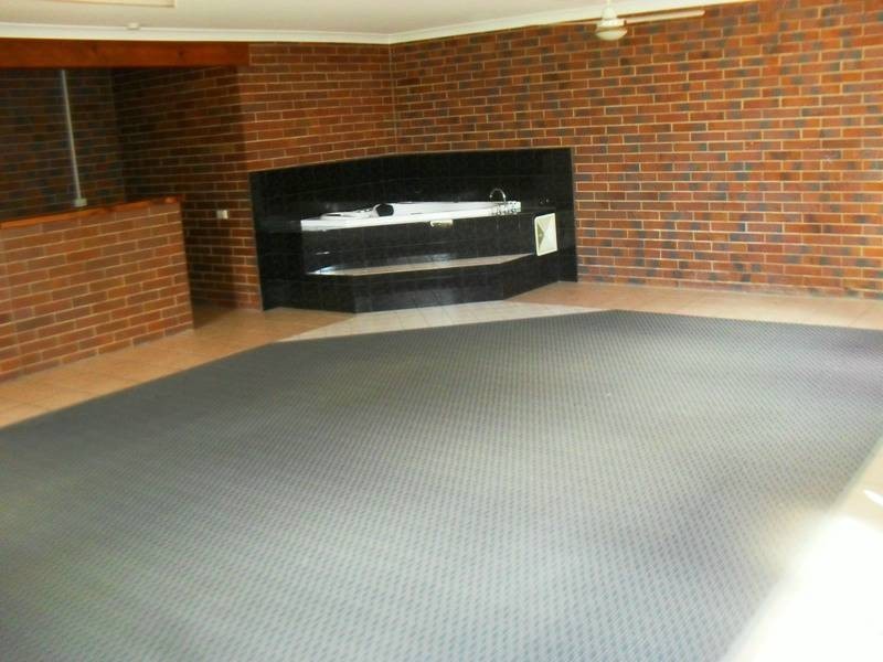 10 Park Drive, Yarraman QLD 4614