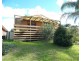 7 Chester Street, Nanango QLD 4615
