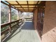 7 Chester Street, Nanango QLD 4615