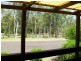7 Chester Street, Nanango QLD 4615