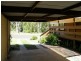 7 Chester Street, Nanango QLD 4615