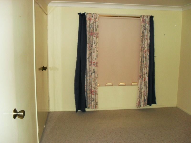 7 Chester Street, Nanango QLD 4615