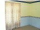 7 Chester Street, Nanango QLD 4615