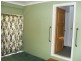 7 Chester Street, Nanango QLD 4615