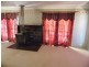 7 Chester Street, Nanango QLD 4615