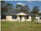 10 Dalkeith Street, Nanango QLD 4615