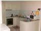 10 Dalkeith Street, Nanango QLD 4615