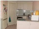 10 Dalkeith Street, Nanango QLD 4615