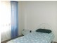 10 Dalkeith Street, Nanango QLD 4615
