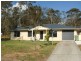 10 Dalkeith Street, Nanango QLD 4615