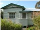36 Elk Street, Nanango QLD 4615