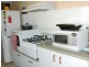 36 Elk Street, Nanango QLD 4615