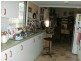 36 Elk Street, Nanango QLD 4615