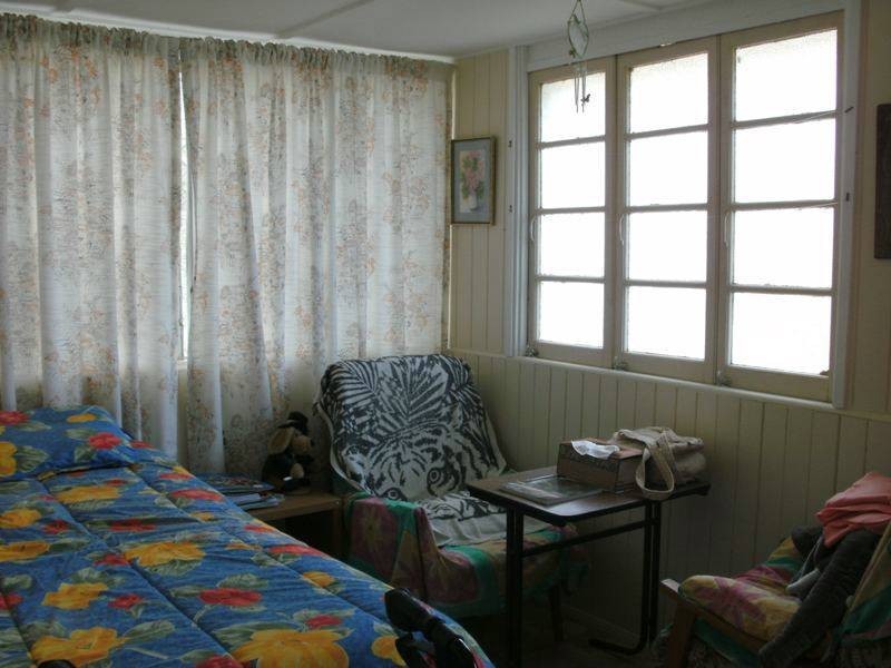 36 Elk Street, Nanango QLD 4615
