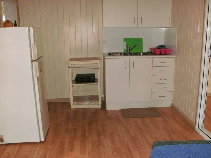 36 Elk Street, Nanango QLD 4615