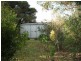 36 Elk Street, Nanango QLD 4615