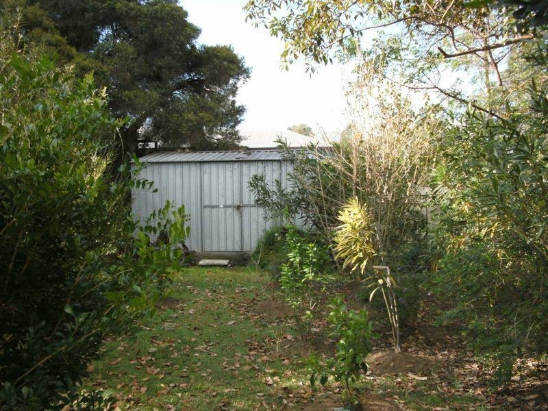 36 Elk Street, Nanango QLD 4615