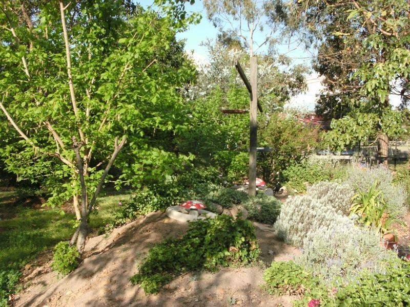 36 Elk Street, Nanango QLD 4615
