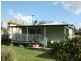 36 Elk Street, Nanango QLD 4615