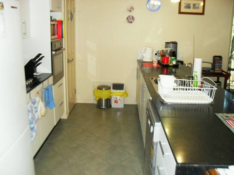 7 Hawthorne Street, Nanango QLD 4615