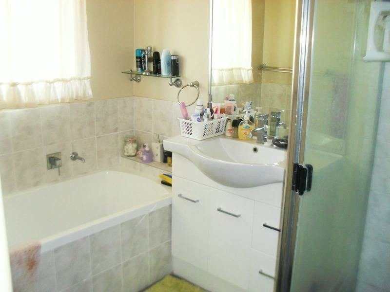 7 Hawthorne Street, Nanango QLD 4615