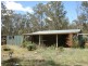 665 Brooklands Road, Nanango QLD 4615