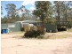 665 Brooklands Road, Nanango QLD 4615